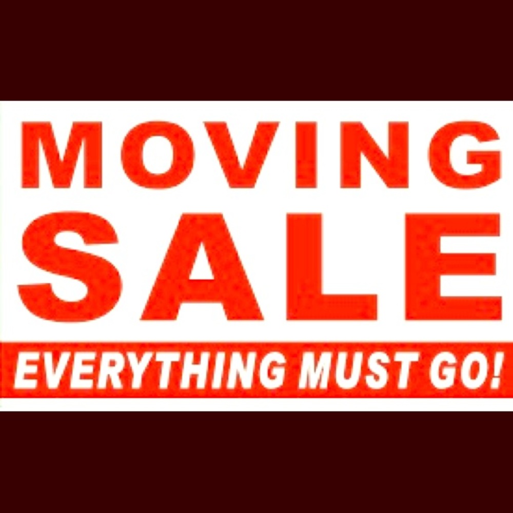 Make offers!!!!!